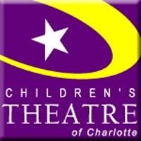 Children's Theatre Of Charlotte Hosts Auditions For THE ICE CREAM MAN 8/31